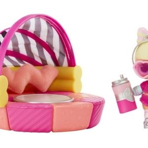 Kids toy